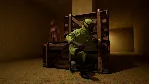 BACKROOMS: APPREHENSION АВТОДОСТАВКА STEAM GLOBAL МГНОВЕННО ЛИЦЕНЗИЯ