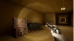 BACKROOMS: APPREHENSION АВТОДОСТАВКА STEAM GLOBAL МГНОВЕННО ЛИЦЕНЗИЯ