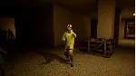 BACKROOMS: APPREHENSION АВТОДОСТАВКА STEAM GLOBAL МГНОВЕННО ЛИЦЕНЗИЯ