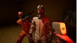 BACKROOMS: APPREHENSION АВТОДОСТАВКА STEAM GLOBAL МГНОВЕННО ЛИЦЕНЗИЯ