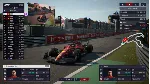 ❤ ️ F1 Manager 2022 Steam Offline
