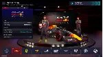 ❤ ️ F1 Manager 2022 Steam Offline