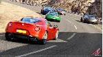 Assetto Corsa Ultimate Edition Steam Offline - irongamers.ru