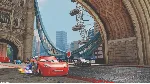 Тачки 2 XBOX +DLC На Любой Регион