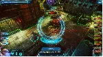 🔥 Warhammer 40,000: Chaos Gate - Daemonhunters💳 0%💎 🔥 