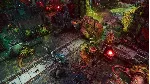 🔥 Warhammer 40,000: Chaos Gate - Daemonhunters💳 0%💎 🔥 