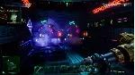 System Shock STEAM Россия - irongamers.ru