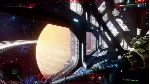 System Shock STEAM Россия - irongamers.ru