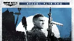 🌗 Sniper Elite 5 Season Pass Two Xbox One X|S Активация