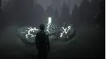 Sherlock Holmes The Awakened Deluxe Edition STEAM - irongamers.ru