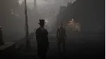 Sherlock Holmes The Awakened Deluxe Edition STEAM - irongamers.ru