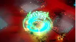 ENDLESS™ Dungeon - Last Wish Edition * STEAM Россия - irongamers.ru
