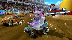 Beach Buggy Racing 2: Oddball Car Pack (Steam Gift RU) - irongamers.ru