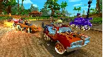 Beach Buggy Racing 2: Oddball Car Pack (Steam Gift RU) - irongamers.ru