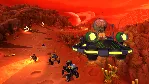 Beach Buggy Racing 2: Oddball Car Pack (Steam Gift RU) - irongamers.ru