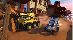 Beach Buggy Racing 2: Oddball Car Pack (Steam Gift RU) - irongamers.ru