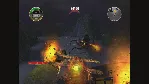 ✅ Crimson Skies®: High Road to Revenge™ Xbox активация