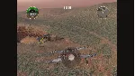 ✅ Crimson Skies®: High Road to Revenge™ Xbox активация