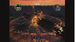 ✅ Crimson Skies®: High Road to Revenge™ Xbox активация