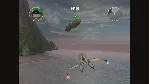 ✅ Crimson Skies®: High Road to Revenge™ Xbox активация