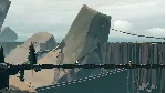 ✅ FAR: Changing Tides Xbox One|X|S активация