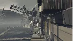 ✅ FAR: Changing Tides Xbox One|X|S активация