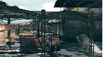✅ FAR: Changing Tides Xbox One|X|S активация