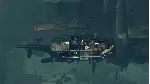 ✅ FAR: Changing Tides Xbox One|X|S активация