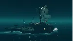 ✅ FAR: Changing Tides Xbox One|X|S активация