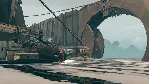 ✅ FAR: Changing Tides Xbox One|X|S активация