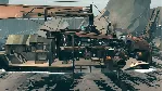 ✅ FAR: Changing Tides Xbox One|X|S активация