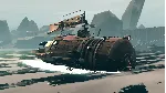 ✅ FAR: Changing Tides Xbox One|X|S активация