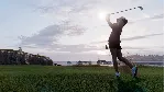 ✅ EA SPORTS™ PGA TOUR™ Xbox Series X|S активация