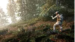 🎮 HUNTING SIMULATOR 2 BEAR HUNTER EDITION XBOX X|S🔑 KEY