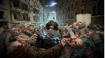 🎮 🔥 WORLD WAR Z: AFTERMATH XBOX ONE / SERIES X|S🔑 КЛЮЧ🔥 