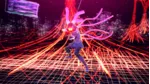 Scarlet Nexus (STEAM КЛЮЧ) РОССИЯ+СНГ / РУССКИЙ ЯЗЫК - irongamers.ru