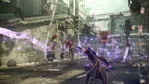 Scarlet Nexus (STEAM КЛЮЧ) РОССИЯ+СНГ / РУССКИЙ ЯЗЫК - irongamers.ru