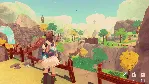 Cynthia: Hidden in the Moonshadow АВТОДОСТАВКА STEAM GLOBAL МГНОВЕННО ЛИЦЕНЗИЯ