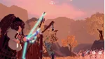 Cynthia: Hidden in the Moonshadow АВТОДОСТАВКА STEAM GLOBAL МГНОВЕННО ЛИЦЕНЗИЯ