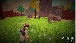 Cynthia: Hidden in the Moonshadow АВТОДОСТАВКА STEAM GLOBAL МГНОВЕННО ЛИЦЕНЗИЯ
