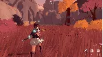 Cynthia: Hidden in the Moonshadow АВТОДОСТАВКА STEAM GLOBAL МГНОВЕННО ЛИЦЕНЗИЯ