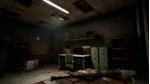 Back 4 Blood | + DLC (STEAM КЛЮЧ) РФ+СНГ РУССКИЙ ЯЗЫК