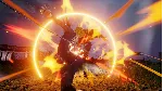 🎮 💙 🔥 JUMP FORCE XBOX ONE / SERIES X|S 🔑 КЛЮЧ AR ЛИЦЕНЗИЯ🔥 