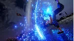 🎮 💙 🔥 JUMP FORCE XBOX ONE / SERIES X|S 🔑 КЛЮЧ AR ЛИЦЕНЗИЯ🔥 