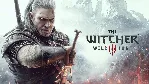 💚 Ведьмак 3: Дикая Охота The Witcher 3 PS (PS4/PS5) 💚 