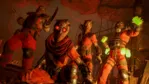 Back 4 Blood: Deluxe Edition STEAM РФ+СНГ РУССКИЙ ЯЗЫК