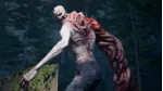 Back 4 Blood: Deluxe Edition STEAM РФ+СНГ РУССКИЙ ЯЗЫК