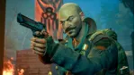 Back 4 Blood: Deluxe Edition STEAM РФ+СНГ РУССКИЙ ЯЗЫК