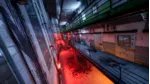 Back 4 Blood: Deluxe Edition STEAM РФ+СНГ РУССКИЙ ЯЗЫК