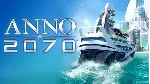 Anno 2070 | Ubisoft | Region Free | ПК | Онлайн